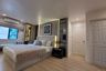 2 Bedroom Condo for rent in Fortune Condo Town, Chong Nonsi, Bangkok near BTS Chong Nonsi
