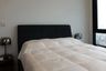2 Bedroom Condo for Sale or Rent in MARU Ekkamai 2, Khlong Tan Nuea, Bangkok near BTS Ekkamai