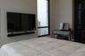 2 Bedroom Condo for Sale or Rent in MARU Ekkamai 2, Khlong Tan Nuea, Bangkok near BTS Ekkamai