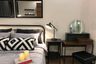 1 Bedroom Condo for rent in Supalai Elite Phayathai, Thanon Phaya Thai, Bangkok near BTS Phaya Thai
