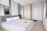 1 Bedroom Condo for rent in Lumpini Park Vibhavadi - Chatuchak, Chom Phon, Bangkok near BTS Saphan Kwai