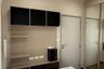 1 Bedroom Condo for Sale or Rent in Onyx Phaholyothin, Phaya Thai, Bangkok near BTS Saphan Kwai