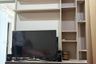 1 Bedroom Condo for Sale or Rent in Onyx Phaholyothin, Phaya Thai, Bangkok near BTS Saphan Kwai