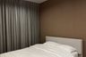 1 Bedroom Condo for rent in Reference Sathorn - Wongwianyai, Samre, Bangkok near BTS Wongwian Yai