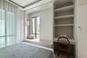 4 Bedroom House for Sale or Rent in Nong Pla Lai, Chonburi