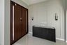 4 Bedroom House for Sale or Rent in Nong Pla Lai, Chonburi
