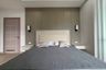 4 Bedroom House for Sale or Rent in Nong Pla Lai, Chonburi