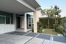 4 Bedroom House for rent in Mantana Bangna - Wongwaen, Dokmai, Bangkok