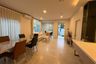 4 Bedroom House for rent in Mantana Bangna - Wongwaen, Dokmai, Bangkok
