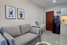 1 Bedroom Condo for sale in Nong Prue, Chonburi