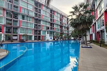1 Bedroom Condo for sale in Nong Prue, Chonburi