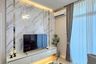 1 Bedroom Condo for sale in Nong Prue, Chonburi