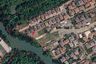 Land for sale in Ban Khlong Suan, Samut Prakan