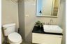 2 Bedroom Condo for rent in Surasak, Chonburi