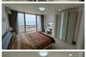 2 Bedroom Condo for rent in Surasak, Chonburi