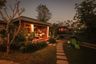 4 Bedroom Villa for rent in Pa Daet, Chiang Mai