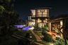 4 Bedroom Villa for rent in Pa Daet, Chiang Mai