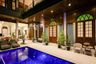 4 Bedroom Villa for rent in Pa Daet, Chiang Mai