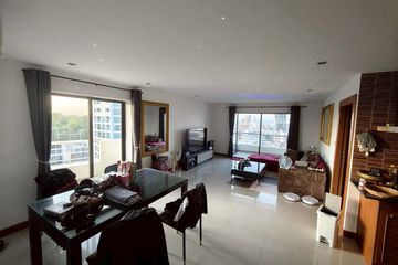 2 Bedroom Condo for sale in Pattaya Hill Resort, Nong Prue, Chonburi
