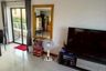 2 Bedroom Condo for sale in Pattaya Hill Resort, Nong Prue, Chonburi
