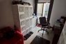 2 Bedroom Condo for sale in Pattaya Hill Resort, Nong Prue, Chonburi