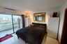 2 Bedroom Condo for sale in Pattaya Hill Resort, Nong Prue, Chonburi