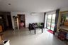 2 Bedroom Condo for sale in Pattaya Hill Resort, Nong Prue, Chonburi