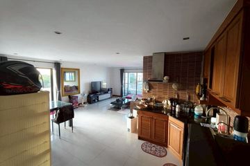 2 Bedroom Condo for sale in Pattaya Hill Resort, Nong Prue, Chonburi