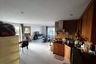2 Bedroom Condo for sale in Pattaya Hill Resort, Nong Prue, Chonburi