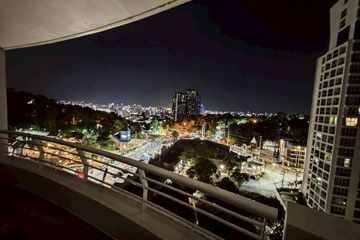 2 Bedroom Condo for sale in Pattaya Hill Resort, Nong Prue, Chonburi
