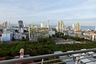 2 Bedroom Condo for sale in Pattaya Hill Resort, Nong Prue, Chonburi