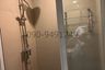 1 Bedroom Townhouse for rent in Phlapphla, Bangkok