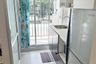1 Bedroom Condo for sale in Nong Kae, Prachuap Khiri Khan