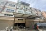 9 Bedroom Townhouse for sale in Samae Dam, Bangkok