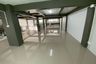 9 Bedroom Townhouse for sale in Samae Dam, Bangkok