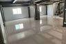9 Bedroom Townhouse for sale in Samae Dam, Bangkok
