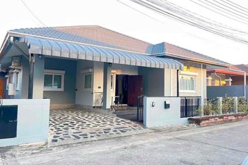 3 Bedroom House for rent in Ban Panalee, Huai Yai, Chonburi