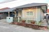 3 Bedroom House for rent in Ban Panalee, Huai Yai, Chonburi
