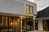 4 Bedroom House for sale in Mae Hia, Chiang Mai