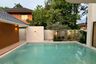 4 Bedroom House for sale in Mae Hia, Chiang Mai