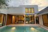4 Bedroom House for sale in Mae Hia, Chiang Mai