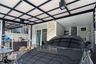 4 Bedroom Townhouse for sale in Bang Kruai, Nonthaburi