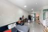 4 Bedroom Townhouse for sale in Bang Kruai, Nonthaburi