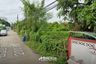 Land for sale in Min Buri, Bangkok near MRT Bang Chan