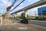 Land for sale in Min Buri, Bangkok near MRT Bang Chan
