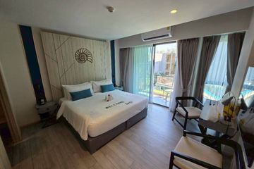 1 Bedroom Condo for sale in Nong Kae, Prachuap Khiri Khan