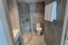 1 Bedroom Condo for sale in Nong Kae, Prachuap Khiri Khan