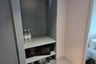 1 Bedroom Condo for sale in Nong Kae, Prachuap Khiri Khan