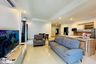 3 Bedroom House for rent in Nong Prue, Chonburi