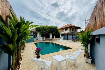 3 Bedroom House for rent in Nong Prue, Chonburi